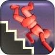 Stair Dismount Universal