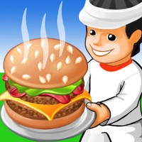 StandOFood