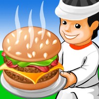 Stand O’Food®