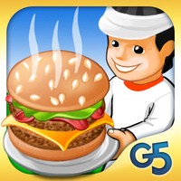 Stand O’Food