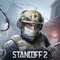 Standoff 2