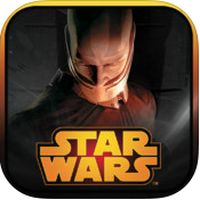 Star Wars: Knights of the Old Republic