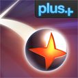 StarDunk