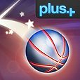StarDunk