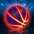 StarDunk Gold