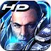 StarFront: Collision HD