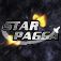 StarPagga