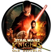 Star Wars®: Knights of the Old Republic™