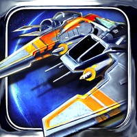 Star Battalion