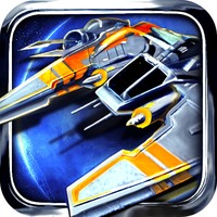 Star Battalion