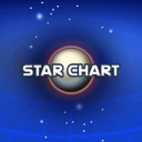 Star Chart
