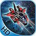 Star Defender 3