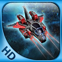 Star Defender 3