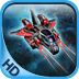 Star Defender 3