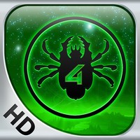 Star Defender 4