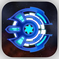 Star Drift