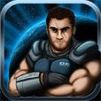 Star Marine: Infinite Ammo