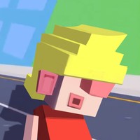 Star Sk8r