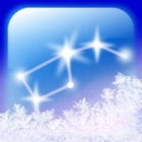 Star Walk：Find Stars & Planets
