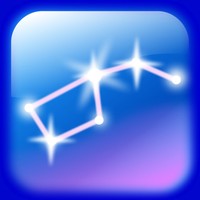 Star Walk - 5 Stars Astronomy Guide