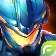 Star Warfare 2: Payback