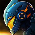 Star Warfare:Alien Invasion