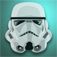 Star Wars: Battle for Hoth