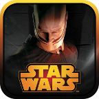 Star Wars: KOTOR