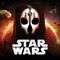 Star Wars: KOTOR II