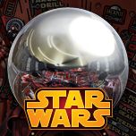 Star Wars Pinball 7