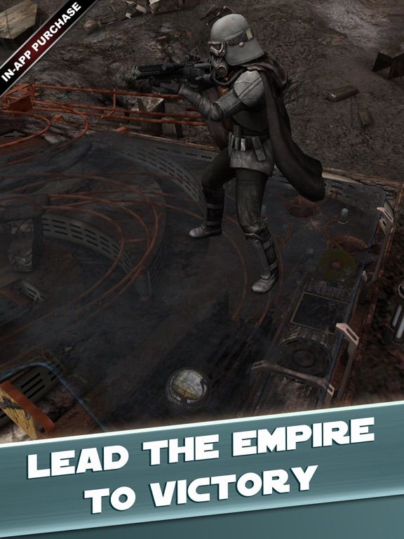 Star Wars Pinball 7