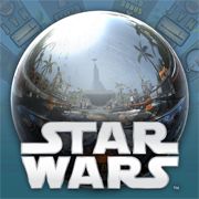 Star Wars Pinball 7