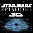 Star Wars Pit Droids