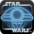 Star Wars Pit Droids