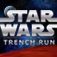 Star Wars: Trench Run