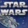 Star Wars: Trench Run