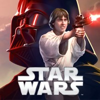 Star Wars: Rivals™