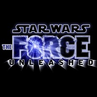 Star Wars: The Force Unleashed