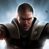 Star Wars: The Force Unleashed by Dark Horse Comics