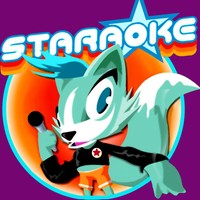 Staraoke