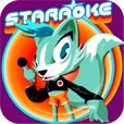Staraoke