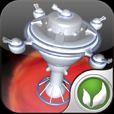 Starbase Command