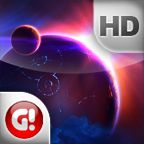 Starborn Wanderers HD