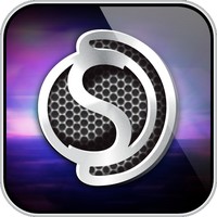 Stardust Music Visualization System