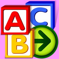 Starfall ABCs