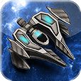 Starfall HD