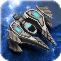 Starfall HD