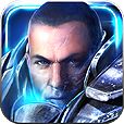 Starfront: Collision