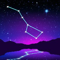 Starlight® - Explore the Stars