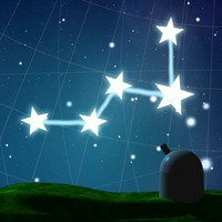 StarmapPro